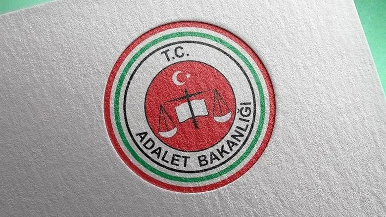 adalet-bakanligi-15-bin-personel-alimi-ne-zaman-basvuru-sartlari-ne-1776754044838.jpeg