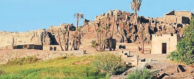 2024 yılında bizleri hayrete düşüren arkeolojik keşifler