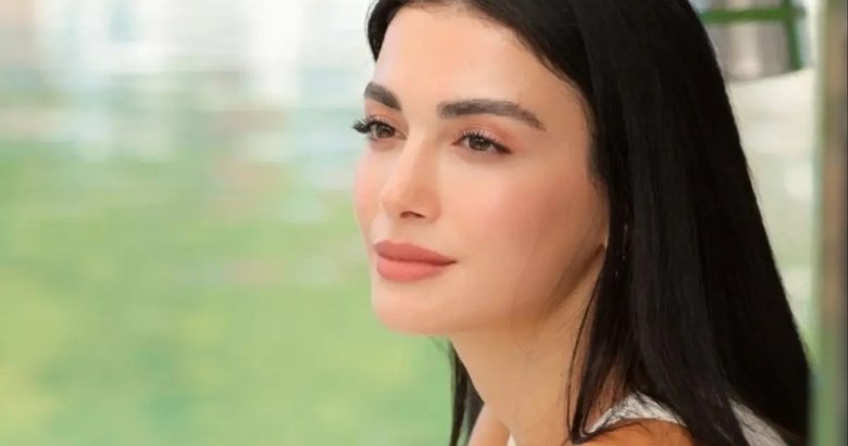 Gözleri KaraDeniz yine ekrana kilitleyecek