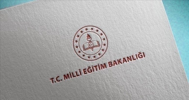 MEB tarafından özel öğretim kurumlarına ilişkin düzenleme yapıldı