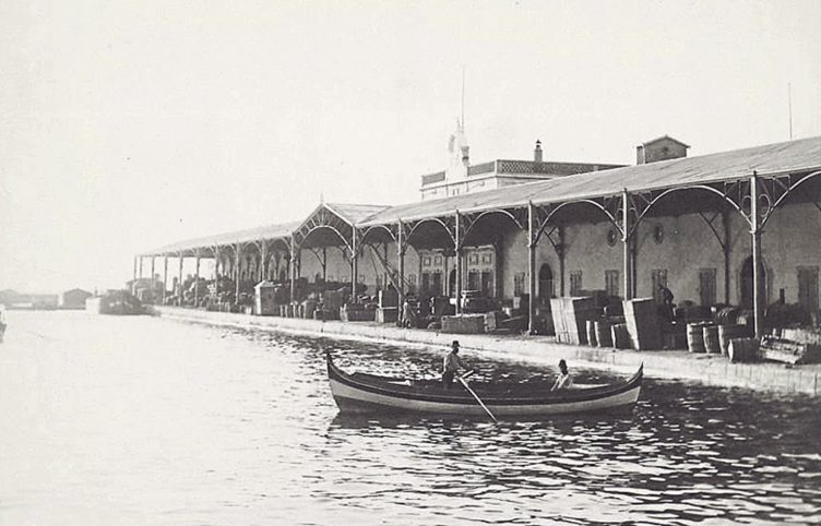 mimar-i-sehirin-mirasi-konak-pier-1781467560662.png
