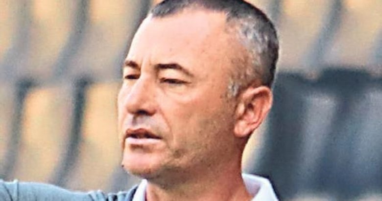 Altınordu’da panik başladı