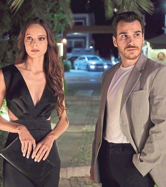 Yalnız Kurt efsanesi dönüyor