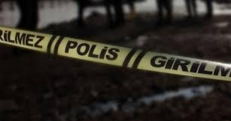 Aydın’da denizde ceset bulundu!