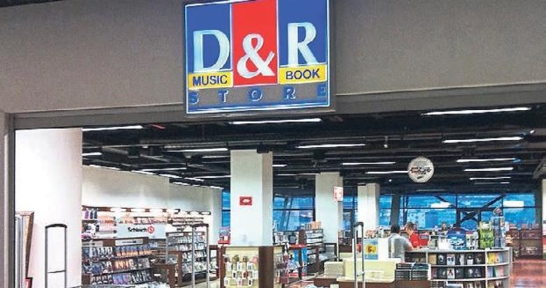 Karantina günlerinde kitaplara sarıldık