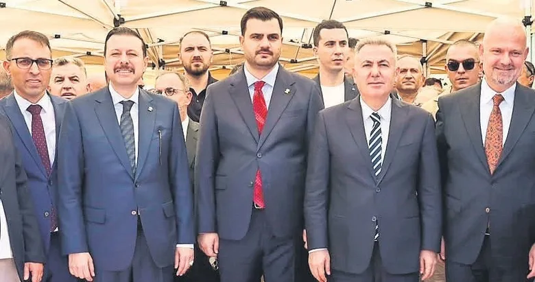 Menemen’de 100 yıllık müze hayali gerçek oluyor