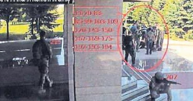 Semih Terzi’yi vur emrini ben verdim