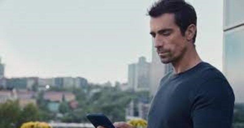 ‘Kadınım’ın yıldız oyuncuları belli oldu