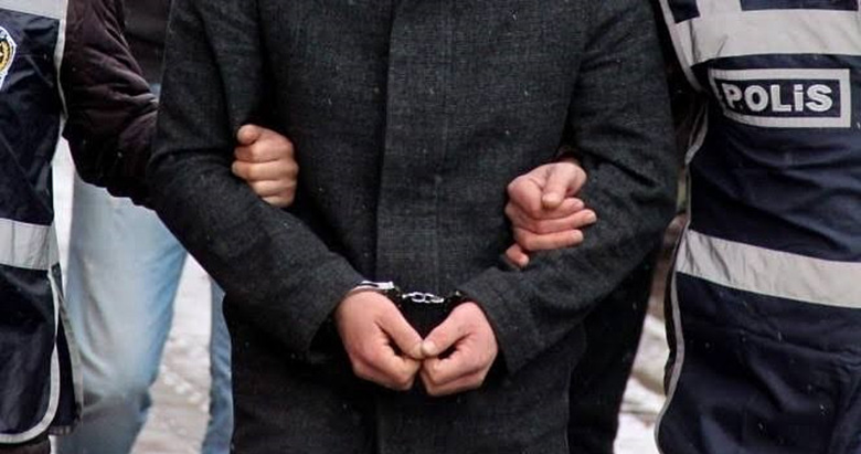 Muğla’da sahte sosyal medya operasyonu! Aralarında gazetecilerinde olduğu 8 kişi adliyede!