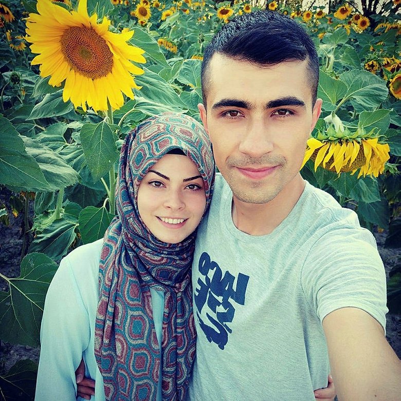 Tatvan’daki helikopter kazasında şehit düşen Karadirek’in Afyonkarahisar’daki ailesine acı haber ulaştı