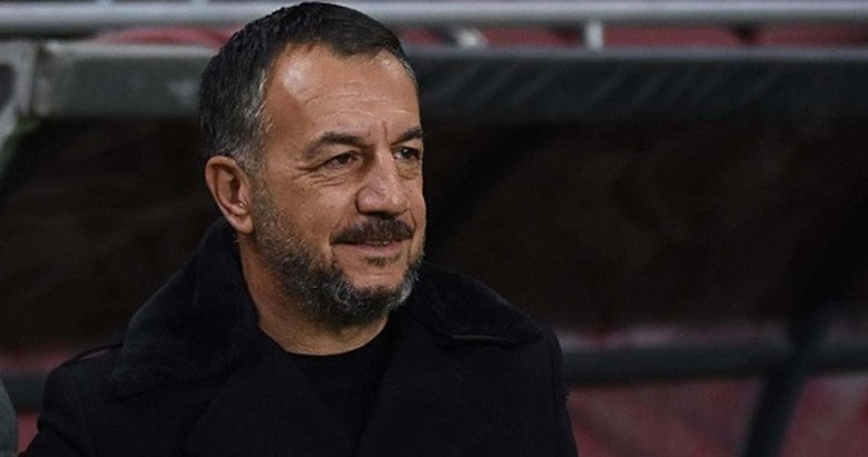 Tire’de Uysal dönemi bitti