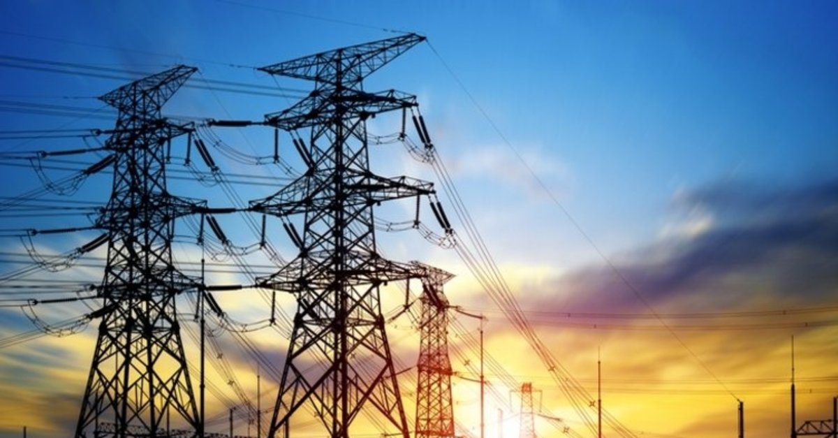Izmir Elektrik Kesintisi 9 Haziran Sali Izmir De Elektrikler Ne Zaman Gelecek