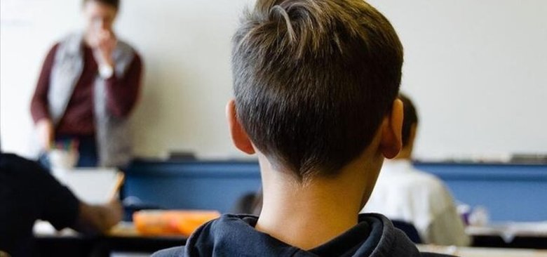 Milli Eğitim Bakanlığı açıkladı! Telafi eğitimi nasıl olacak? Telafi eğitimine dair detaylar belli oldu mu? Hangi kurallar getirildi?