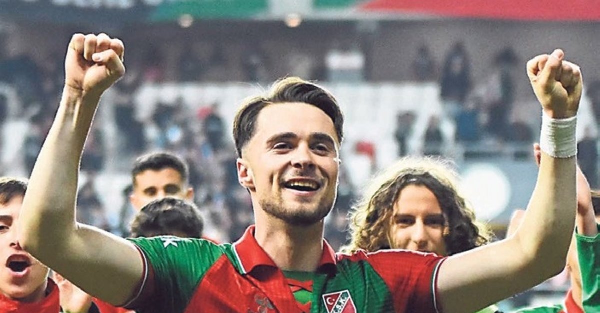 KSK’nin keyfi yerinde