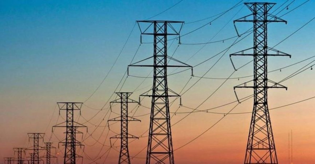 İzmir elektrik kesintisi 4 Kasım Salı