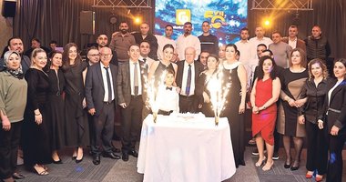 Güloğlu Plastik’in 50. yıl gururu