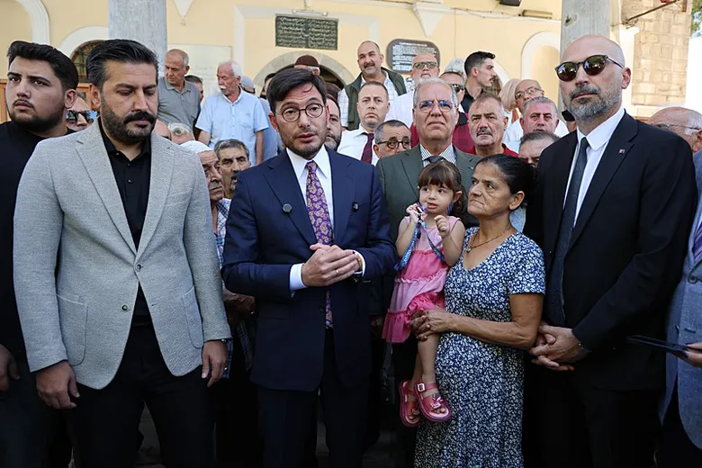 super-vali-recep-yazicioglu-aydinda-anildi-1788875343817.png