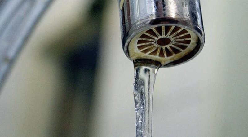 canakkale de su kesintisi sular ne zaman gelecek