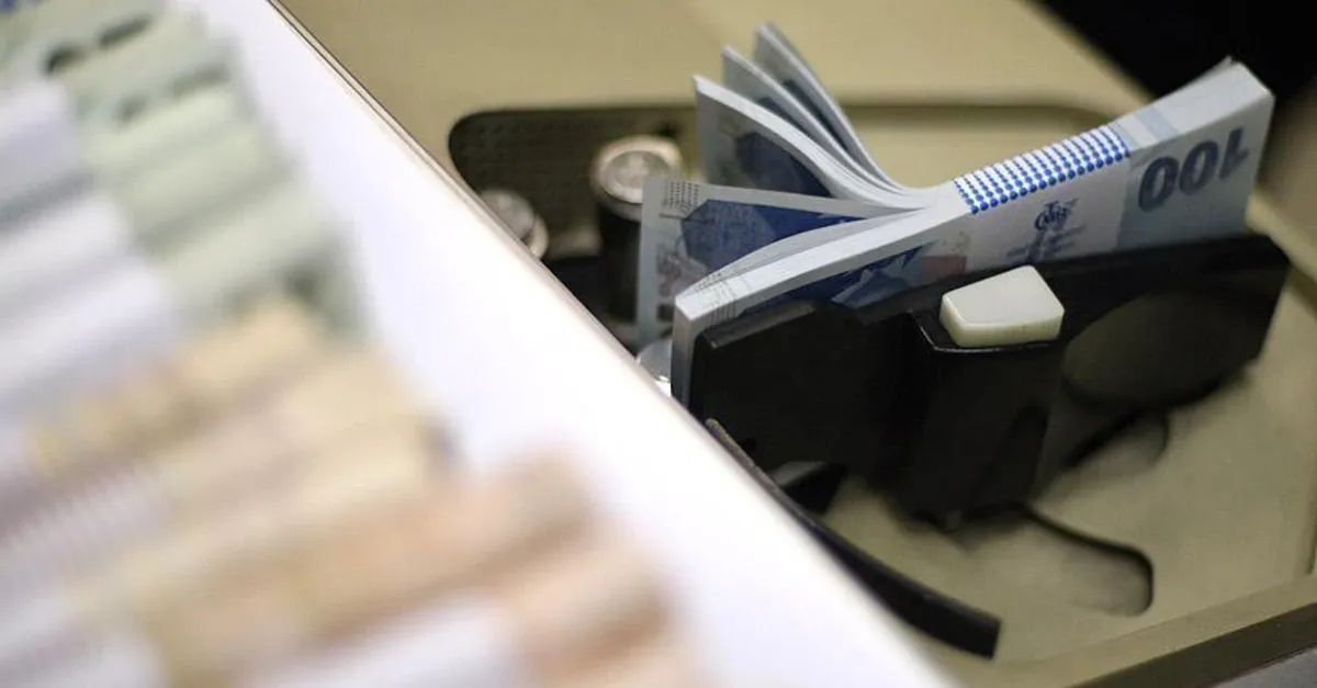 Mevduat Faiz Oranları Yükseliyor: Yüksek Getiri Arayanlar İçin Güncel Veriler