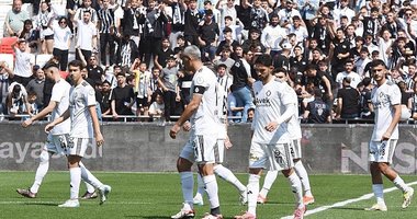 Altay’da kongrenin tarihi belli