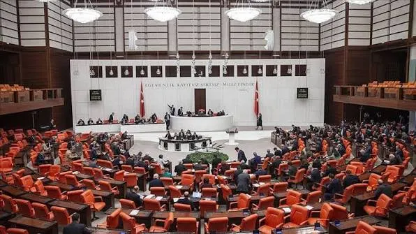 cerceve-yasa-genel-kurula-geliyor-1786300150566.png
