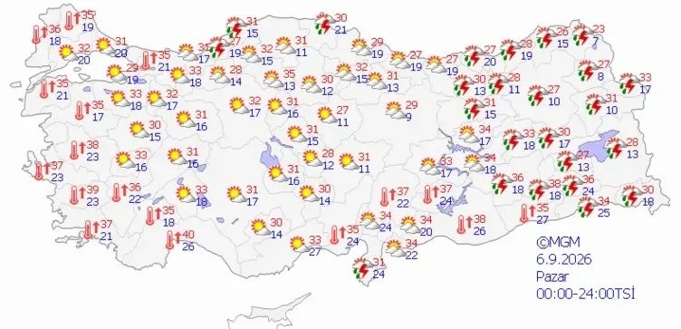 meteorolojiden-son-dakika-uyarisi-turkiye-ikiye-bolunuyor-41-derece-sicaklik-ve-saganak-ayni-anda-geliyor-1788679295433.jpeg