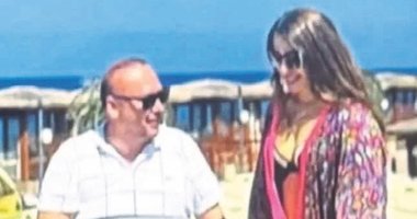 Uşak’ta Yalım paniği!