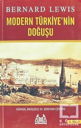 Şanlı tarihimizi kitaplardan öğrenin