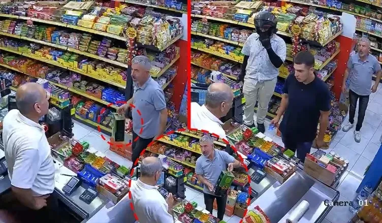 boyle-dolandiricilik-gorulmedi-marketci-adama-zeytinyagi-vurgunu-1789907066555.jpeg