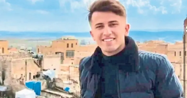 Ekmek parası için geldiği Muğla’da öldü