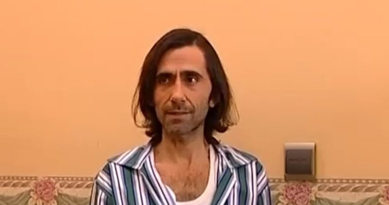 Peker Açıkalın’ın sağlık durumu hakkında çıkan iddialara eşi yanıt verdi