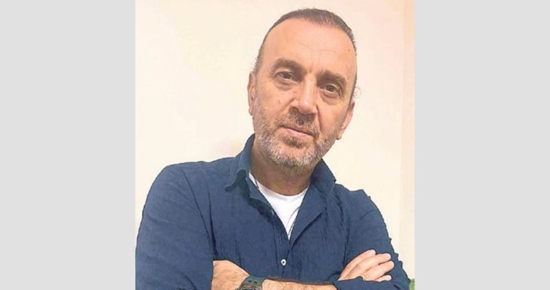 Filistin’e şarkısıyla destek oldu