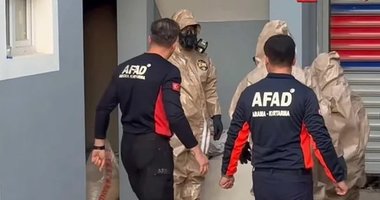 Muğla’da 18 yaşındaki Neslinur Topal hayatını kaybetmişi! Evde siyanür bulundu