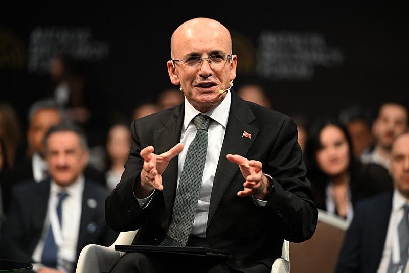 Kayıt dışıyla mücadelede büyük başarı! Gelir beyanında rekor kırıldı