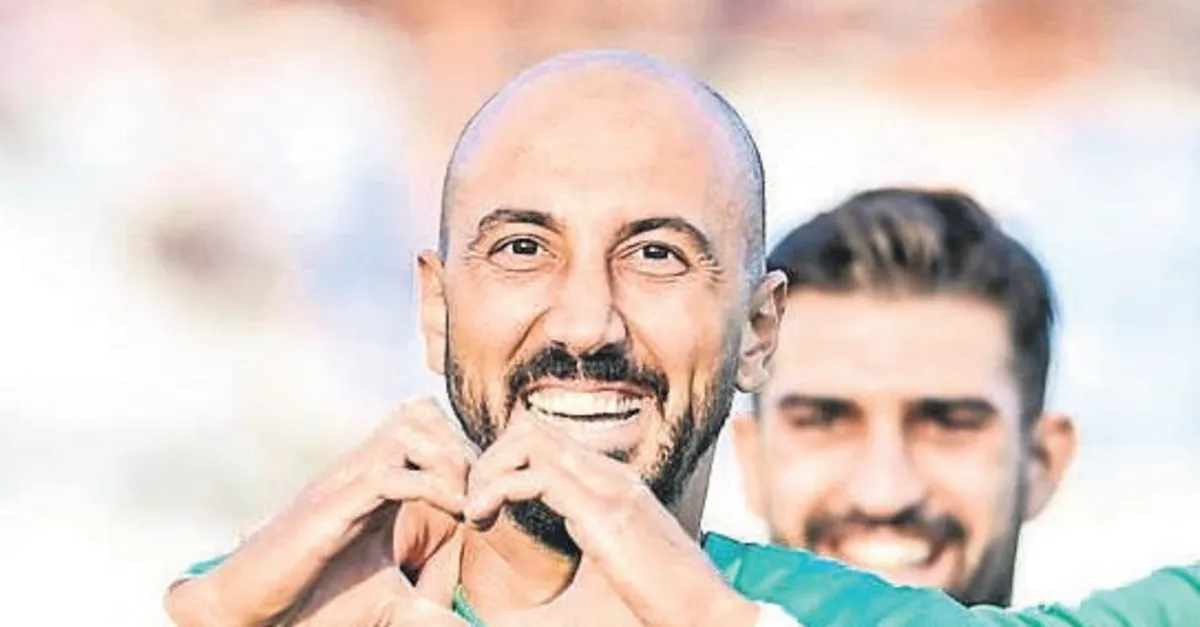 Bucaspor 1928’in Ahmet İlhan planı