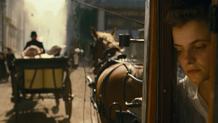 Haftanın filmleri 16 Mayıs 2019