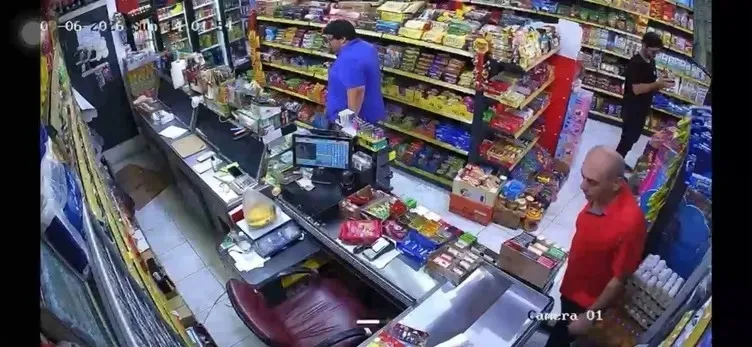 boyle-dolandiricilik-gorulmedi-marketci-adama-zeytinyagi-vurgunu-1789907083723.jpeg
