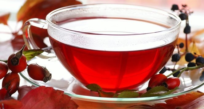 Doğal reçete olan Kuşburnu bitkisinin kullanım alanları nedir?