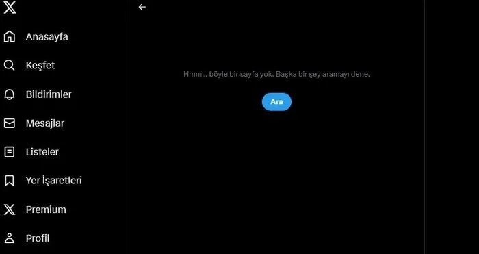 Son dakika! İzmir’de metro raydan çıkıp duvara çarptı! Çok sayıda ekip sevk edildi