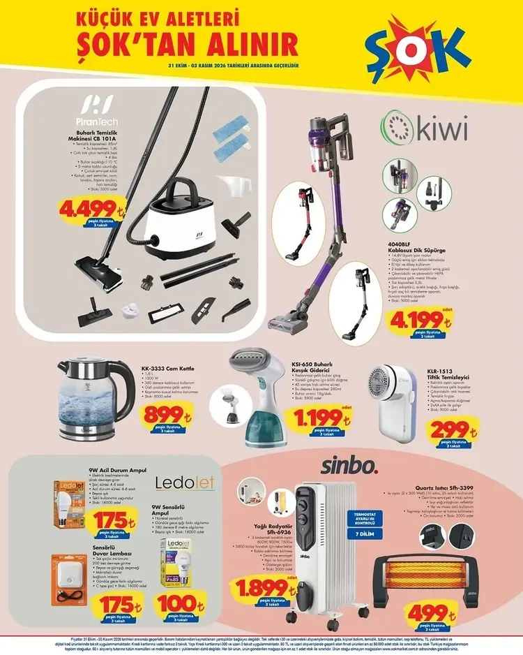 sok-3-kasima-kadar-gecerli-aktuel-katalog-tiftik-temizleyici-buharli-urun-ve-ev-esyalarinda-indirim-1793442850839.png