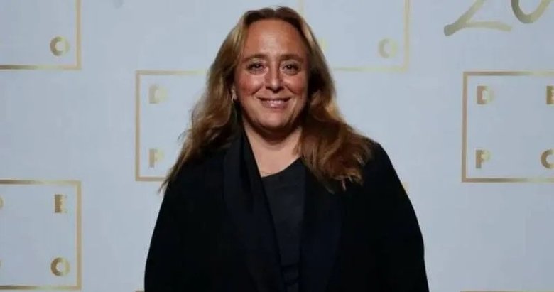 Menajer Barım’ın tahliyesine itiraz edildi