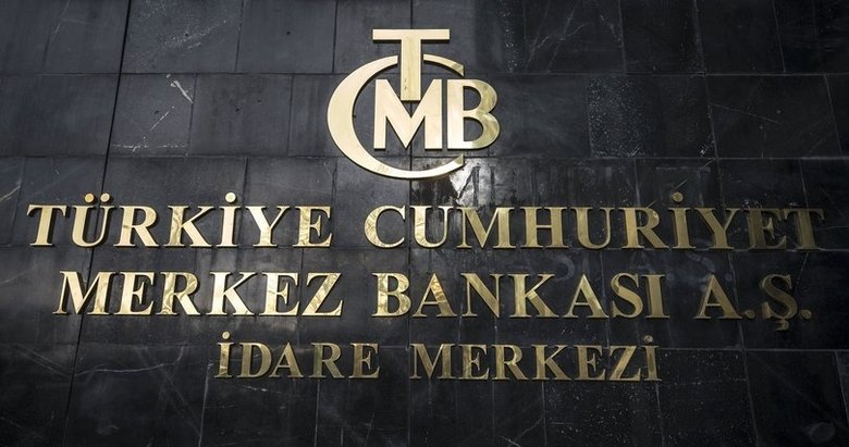 Merkez Bankası’nda yılın son toplantısı yarın