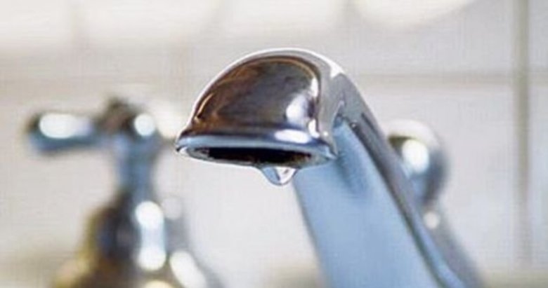 İZSU duyurdu! İzmir’in o ilçelerinde su kesintisi 2 Aralık Pazartesi