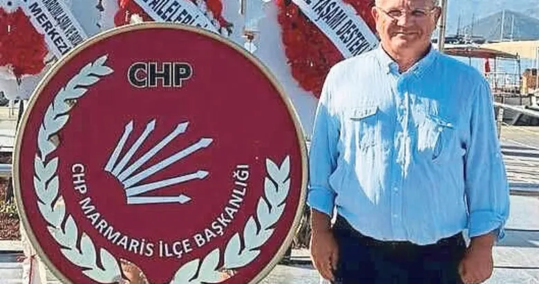 3 günlük siyaset