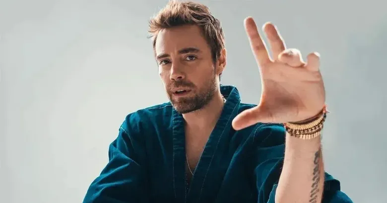 Murat Dalkılıç’tan kendine has single: Mahalleler
