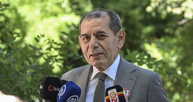 Zengin yalı çocuğu biraz dikkat etsin