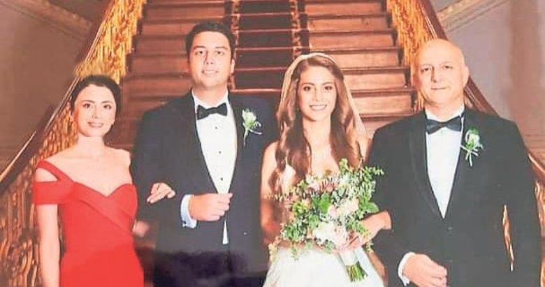 Soyer BAL kıyağında sınır tanımıyor!