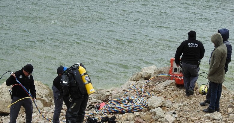 Mektubu itiraf cinayeti inkar etti