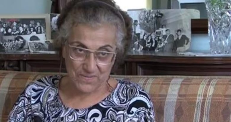 Ünlü yönetmen hayatını kaybetti