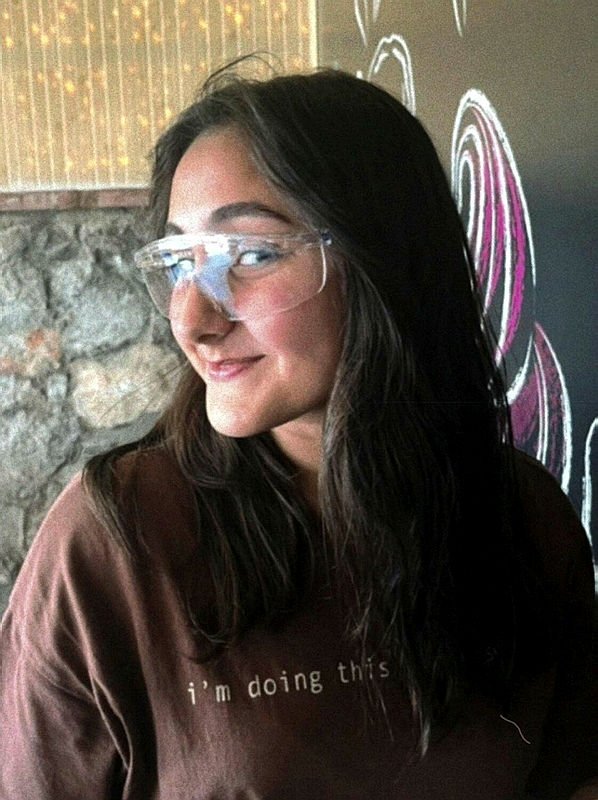 Zeren’in acı sonu